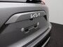 Kia Niro Hybrid 1.6 GDi DynamicPlusLine | Leder | Open dak| Stoelverwarming | Diverse kleuren uit voorraad leverbaar!