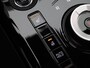 Kia Niro Hybrid 1.6 GDi DynamicPlusLine | Leder | Open dak| Stoelverwarming | Diverse kleuren uit voorraad leverbaar!