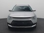 Kia Niro Hybrid 1.6 GDi DynamicPlusLine | Leder | Open dak| Stoelverwarming | Diverse kleuren uit voorraad leverbaar!
