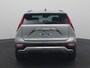 Kia Niro Hybrid 1.6 GDi DynamicPlusLine | Leder | Open dak| Stoelverwarming | Diverse kleuren uit voorraad leverbaar!