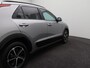 Kia Niro Hybrid 1.6 GDi DynamicPlusLine | Leder | Open dak| Stoelverwarming | Diverse kleuren uit voorraad leverbaar!