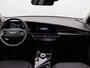 Kia Niro Hybrid 1.6 GDi DynamicPlusLine | Leder | Open dak| Stoelverwarming | Diverse kleuren uit voorraad leverbaar!