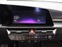 Kia Niro Hybrid 1.6 GDi DynamicPlusLine | Leder | Open dak| Stoelverwarming | Diverse kleuren uit voorraad leverbaar!