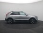 Kia Niro Hybrid 1.6 GDi DynamicPlusLine | Leder | Open dak| Stoelverwarming | Diverse kleuren uit voorraad leverbaar!