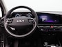 Kia Niro 1.6 GDi Hybrid DynamicPlusLine | Leder | Open dak| Stoelverwarming | Diverse kleuren uit voorraad leverbaar!