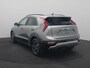 Kia Niro Hybrid 1.6 GDi DynamicPlusLine | Leder | Open dak| Stoelverwarming | Diverse kleuren uit voorraad leverbaar!