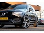 Volvo XC90 2.0 T8 Twin Engine AWD Inscription 7-Zits R-Design HUD ACC Pano B&O Carplay PilotAssist Trekhaak Keyless