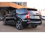 Volvo XC90 2.0 T8 Twin Engine AWD Inscription 7-Zits R-Design HUD ACC Pano B&O Carplay PilotAssist Trekhaak Keyless