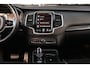 Volvo XC90 2.0 T8 Twin Engine AWD Inscription 7-Zits R-Design HUD ACC Pano B&O Carplay PilotAssist Trekhaak Keyless