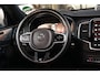 Volvo XC90 2.0 T8 Twin Engine AWD Inscription 7-Zits R-Design HUD ACC Pano B&O Carplay PilotAssist Trekhaak Keyless