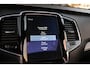 Volvo XC90 2.0 T8 Twin Engine AWD Inscription 7-Zits R-Design HUD ACC Pano B&O Carplay PilotAssist Trekhaak Keyless