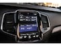 Volvo XC90 2.0 T8 Twin Engine AWD Inscription 7-Zits R-Design HUD ACC Pano B&O Carplay PilotAssist Trekhaak Keyless