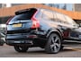 Volvo XC90 2.0 T8 Twin Engine AWD Inscription 7-Zits R-Design HUD ACC Pano B&O Carplay PilotAssist Trekhaak Keyless