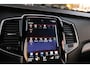 Volvo XC90 2.0 T8 Twin Engine AWD Inscription 7-Zits R-Design HUD ACC Pano B&O Carplay PilotAssist Trekhaak Keyless