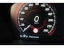 Volvo XC90 2.0 T8 Twin Engine AWD Inscription 7-Zits R-Design HUD ACC Pano B&O Carplay PilotAssist Trekhaak Keyless