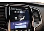 Volvo XC90 2.0 T8 Twin Engine AWD Inscription 7-Zits R-Design HUD ACC Pano B&O Carplay PilotAssist Trekhaak Keyless