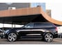 Volvo XC90 2.0 T8 Twin Engine AWD Inscription 7-Zits R-Design HUD ACC Pano B&O Carplay PilotAssist Trekhaak Keyless