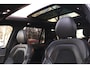 Volvo XC90 2.0 T8 Twin Engine AWD Inscription 7-Zits R-Design HUD ACC Pano B&O Carplay PilotAssist Trekhaak Keyless