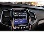 Volvo XC90 2.0 T8 Twin Engine AWD Inscription 7-Zits R-Design HUD ACC Pano B&O Carplay PilotAssist Trekhaak Keyless
