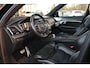 Volvo XC90 2.0 T8 Twin Engine AWD Inscription 7-Zits R-Design HUD ACC Pano B&O Carplay PilotAssist Trekhaak Keyless