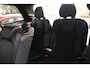 Volvo XC90 2.0 T8 Twin Engine AWD Inscription 7-Zits R-Design HUD ACC Pano B&O Carplay PilotAssist Trekhaak Keyless