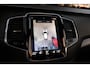 Volvo XC90 2.0 T8 Twin Engine AWD Inscription 7-Zits R-Design HUD ACC Pano B&O Carplay PilotAssist Trekhaak Keyless