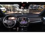 Volvo XC90 2.0 T8 Twin Engine AWD Inscription 7-Zits R-Design HUD ACC Pano B&O Carplay PilotAssist Trekhaak Keyless