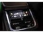 Volvo XC90 2.0 T8 Twin Engine AWD Inscription 7-Zits R-Design HUD ACC Pano B&O Carplay PilotAssist Trekhaak Keyless