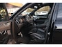 Volvo XC90 2.0 T8 Twin Engine AWD Inscription 7-Zits R-Design HUD ACC Pano B&O Carplay PilotAssist Trekhaak Keyless