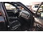 Volvo XC90 2.0 T8 Twin Engine AWD Inscription 7-Zits R-Design HUD ACC Pano B&O Carplay PilotAssist Trekhaak Keyless