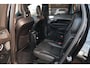 Volvo XC90 2.0 T8 Twin Engine AWD Inscription 7-Zits R-Design HUD ACC Pano B&O Carplay PilotAssist Trekhaak Keyless