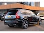 Volvo XC90 2.0 T8 Twin Engine AWD Inscription 7-Zits R-Design HUD ACC Pano B&O Carplay PilotAssist Trekhaak Keyless