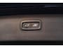 Volvo XC90 2.0 T8 Twin Engine AWD Inscription 7-Zits R-Design HUD ACC Pano B&O Carplay PilotAssist Trekhaak Keyless