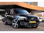 Volvo XC90 2.0 T8 Twin Engine AWD Inscription 7-Zits R-Design HUD ACC Pano B&O Carplay PilotAssist Trekhaak Keyless