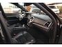Volvo XC90 2.0 T8 Twin Engine AWD Inscription 7-Zits R-Design HUD ACC Pano B&O Carplay PilotAssist Trekhaak Keyless
