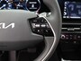 Kia Niro Hybrid 1.6 GDi DynamicPlusLine Leder | Stoelverwarming | Open Dak | Diverse kleuren uit voorraad leverbaar!