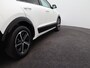 Kia Niro Hybrid 1.6 GDi DynamicPlusLine Leder | Stoelverwarming | Open Dak | Diverse kleuren uit voorraad leverbaar!