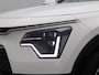 Kia Niro 1.6 GDi Hybrid DynamicPlusLine Leder | Stoelverwarming | Open Dak | Diverse kleuren uit voorraad leverbaar!