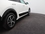 Kia Niro 1.6 GDi Hybrid DynamicPlusLine Leder | Stoelverwarming | Open Dak | Diverse kleuren uit voorraad leverbaar!