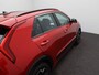 Kia Niro EV Light Advanced 64.8 kWh Stoelverwarming | Stuurverwarming | Camera | Keyless | Navi | Clima | Cruise | Voorraad