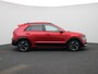Kia Niro EV Light Advanced 64.8 kWh Stoelverwarming | Stuurverwarming | Camera | Keyless | Navi | Clima | Cruise | Voorraad