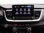 Kia Stonic 1.0 T-GDi MHEV DynamicPlusLine | Stoelverwarming | Navi | Camera | Keyless | Clima | Cruise | Voorraad