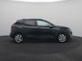 Kia Stonic 1.0 T-GDi MHEV DynamicPlusLine | Stoelverwarming | Navi | Camera | Keyless | Clima | Cruise | Voorraad