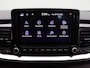 Kia Stonic 1.0 T-GDi MHEV DynamicPlusLine | Stoelverwarming | Navi | Camera | Keyless | Clima | Cruise | Voorraad