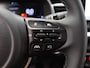 Kia Stonic 1.0 T-GDi MHEV DynamicPlusLine | Stoelverwarming | Navi | Camera | Keyless | Clima | Cruise | Voorraad