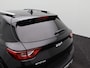Kia Stonic 1.0 T-GDi MHEV DynamicPlusLine | Stoelverwarming | Navi | Camera | Keyless | Clima | Cruise | Voorraad