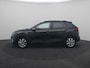 Kia Stonic 1.0 T-GDi MHEV DynamicPlusLine | Stoelverwarming | Navi | Camera | Keyless | Clima | Cruise | Voorraad