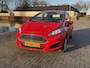 Ford Fiesta 1.0 Style 84.000km!!