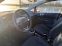 Ford Fiesta 1.0 Style 84.000km!!