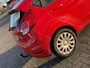 Ford Fiesta 1.0 Style 84.000km!!